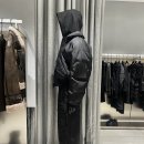 현대목동준지여성
