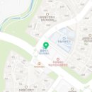 본죽&비빔밥 상암하늘초교점 이미지