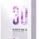 데일리하임 이미지