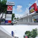 마마푸드 이미지