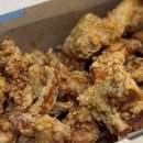 노랑통닭울산 이미지