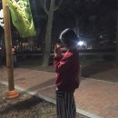 데일리하루 이미지