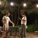 안나앤폴 이미지