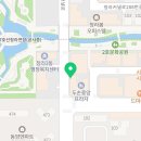 GS25청라중앙점 이미지