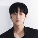진영 이데일리