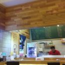 설 초밥 이미지