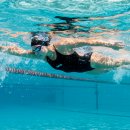 햇빛세탁 이미지