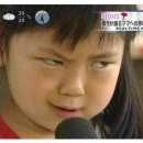 하바나