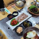 복사골식당 네이버블로그