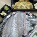 소룡수산 | [군산] 총각네수산 : 소룡산북동 회배달 가성비 맛집