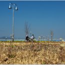 활기체육공원 이미지