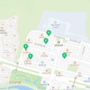 운중로277번길(판교공원로) 네이버블로그