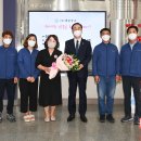(주)태광기업 티스토리