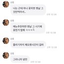 안양윈복싱클럽 | 도대체 나한테 무슨 일이 일어난 거지