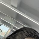 삼양동미용실 이미지