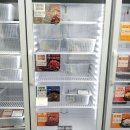 김준호의대단한갈비 춘천후평점 이미지