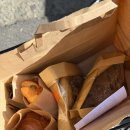 시오소코 | 창원 사파동 소금빵 맛집 시오소코 평일 방문 후기 웨이팅 정도