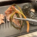 광교식당 | 광교 고기집 정육식당 ‘육국’ 솔직후기 (구 고반식당)