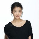 전진태권도 이미지