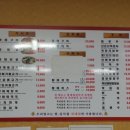 황태1번가 이미지