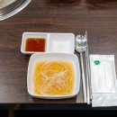 수원축산농협 한우프라자 이미지