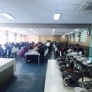 경남하얀세탁 이미지