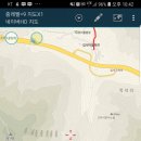요동경로당 이미지