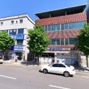 김태진비뇨기과의원 이미지