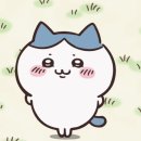 무조건노래연습장 이미지