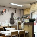 장수추어탕 본점 이미지