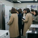 리퍼브 스토어 오픈박스 부송점 | 반품가전 제품 싸게 파는 곳 연락처, 주의사항 총정리 🛠️📞