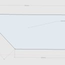 테일즈힐 이미지