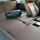 월드특장 이미지