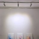 그린어리
