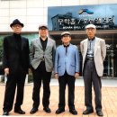 (주)홍익건설 - 진천군 봉죽2길 20-30 | (주)홍익건설