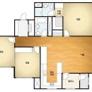 청라언덕역 서한포레스트 이미지