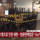 당과노래연습장 이미지