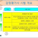 ITQ 이미지