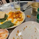 하대동 탑마트 정문 | [경남 진주/술집추천] 안주맛집! 선곡맛집! 저렴하지만 양과 맛 확실한 하대동 술집“왕눈이실내포차”