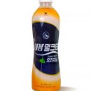 (주)제이이와이 이미지