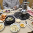 무등골한우명품관 이미지