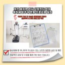 스튜디오 본비 이미지