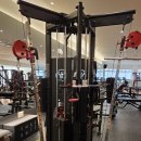 헬스보이짐&필라걸 분당 미금점 이미지