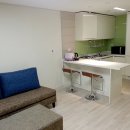 센텀 스테이 이미지