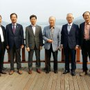이창기농장 Daum카페