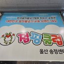 점핑클럽 - 서귀포시 동홍북로 16-1 | 점핑클럽