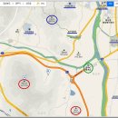 망성1리 | 경주 벽도산(437m)-망산(232m) : 2023. 3. 21 나홀로