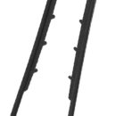 초포농장 이미지