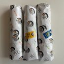 참사랑김밥 이미지