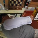 SBS당구클럽 이미지